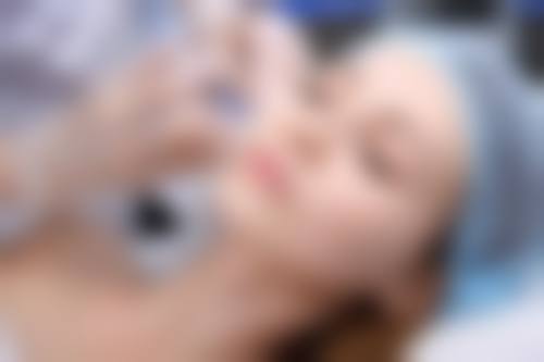 鄂尔多斯歆睿整形医院价格表(仅供参考)