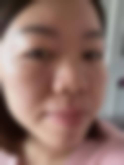 宁夏自然医学美容研究所价格表(仅供参考)