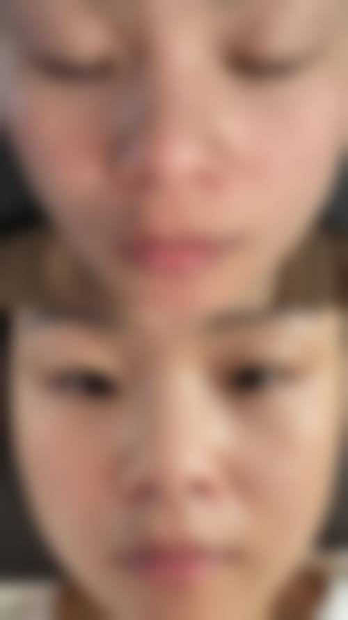 宁夏自然医学美容研究所医生团队
