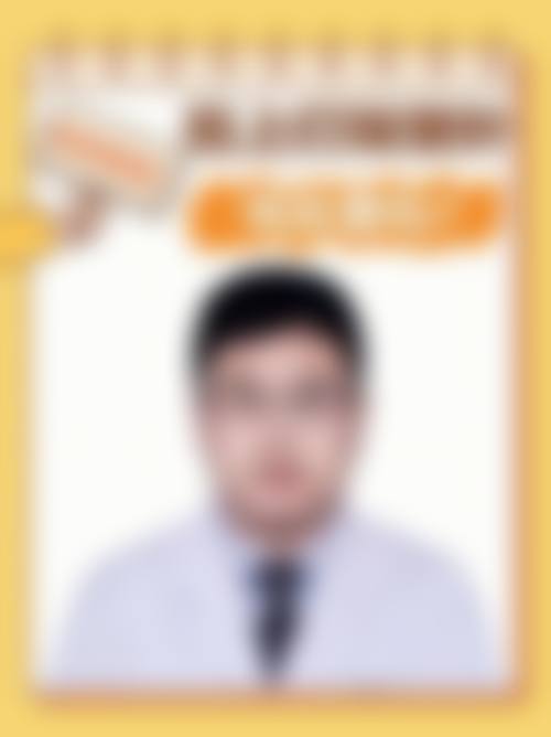 上虞亚韩医疗美容诊所价格表(仅供参考)