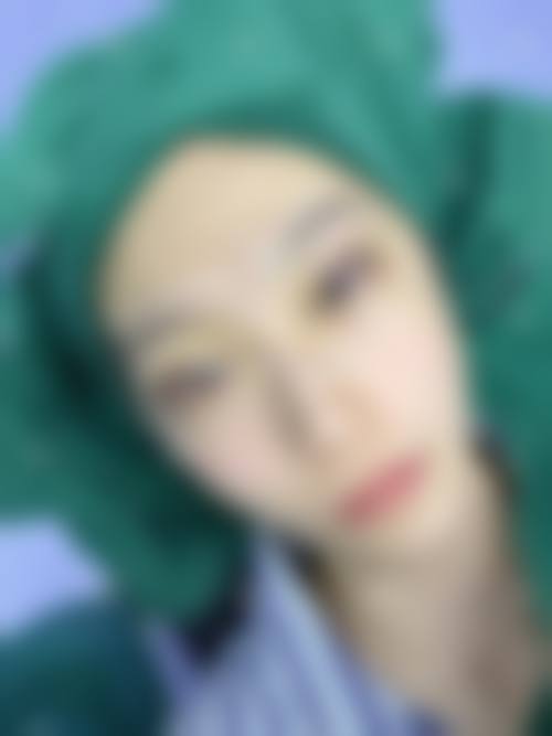 贵州六盘水利美康医疗美容交通