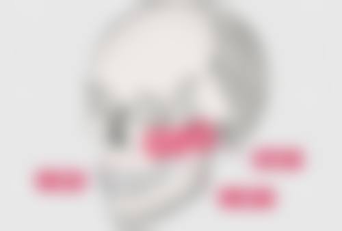 台州黄岩形象达人医疗美容门诊部擅长项目