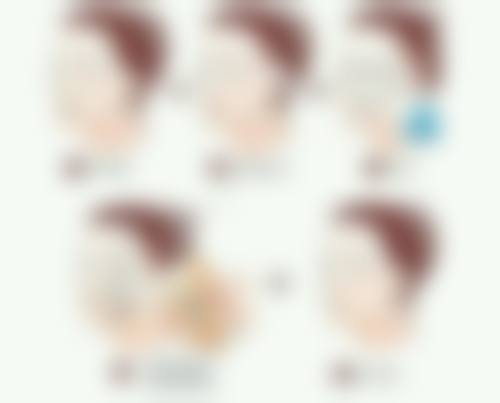 台州黄岩形象达人医疗美容门诊部怎么预约？