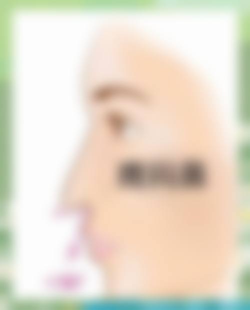 杭州丽欣医疗美容医院医生有哪些？