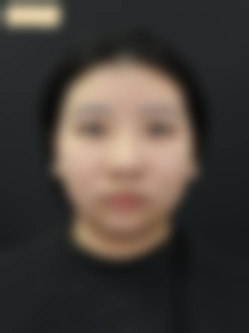 鸡西王整形门诊部医师团队技术标准
