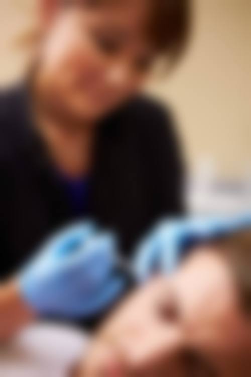 杭州嘉和医疗美容诊所价格表（仅供参考）