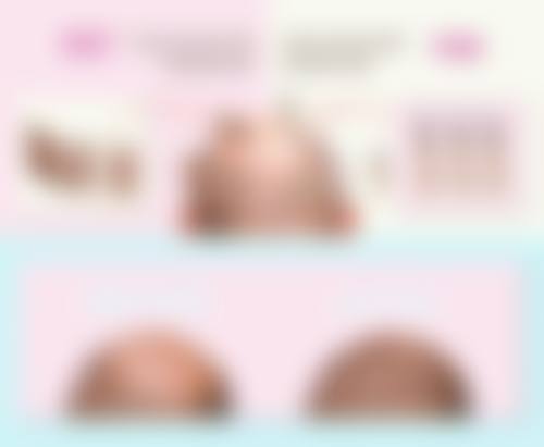 西安米莱医疗美容诊所交通指引