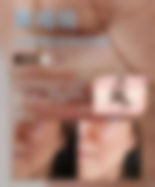 杭州嘉和医疗美容诊所怎么预约？