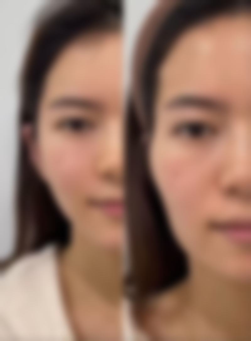 崔爽预约方式及价格表