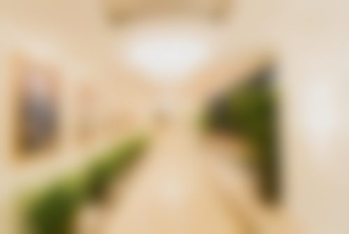 黄冈美嘉医疗美容诊所擅长项目