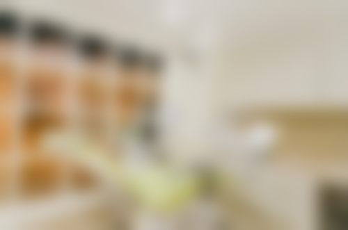 黄冈美嘉医疗美容诊所怎么预约?