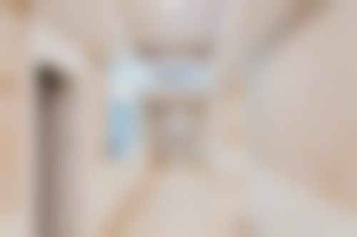 黄冈美嘉医疗美容诊所基本信息