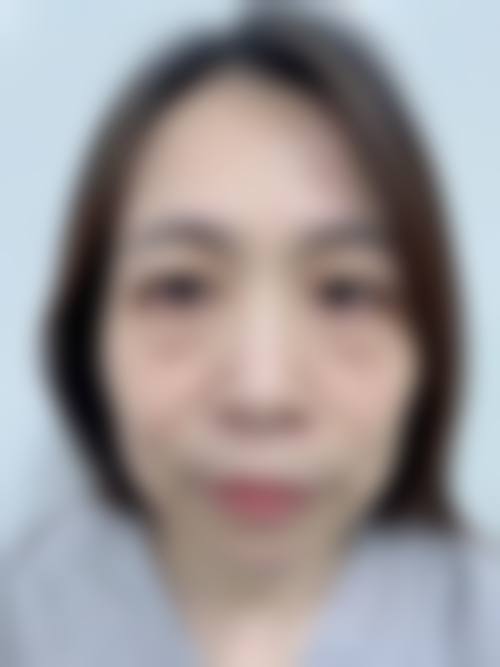 秦皇岛清净佳人整形医院怎么预约？