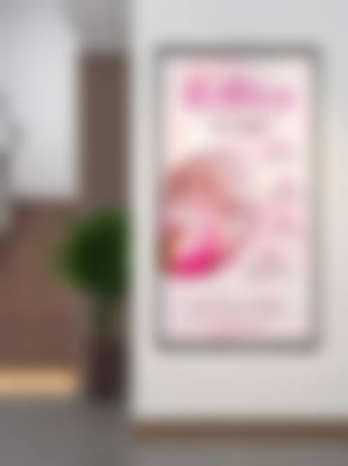 武汉贝蓓整形医疗美容医院擅长项目