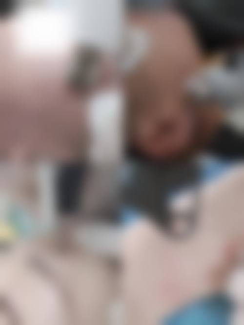 郑州净小白医疗美容门诊部擅长项目