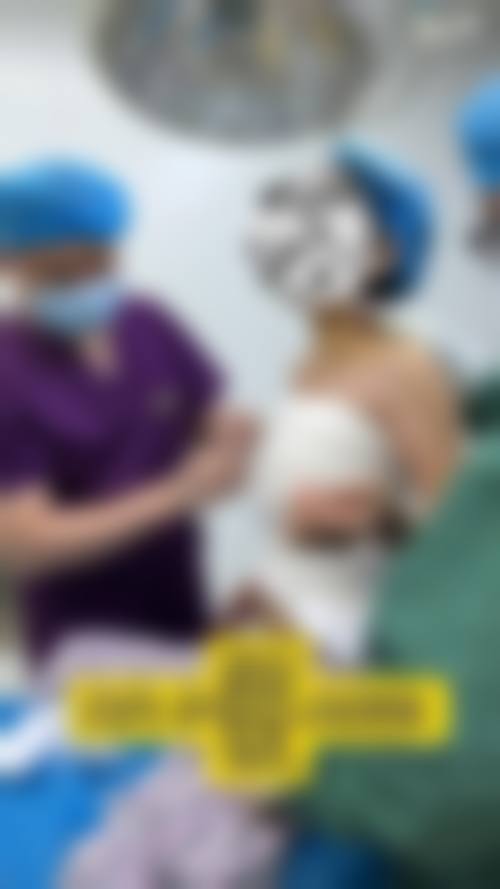 秦皇岛清净佳人整形医院价格表（仅供参考）