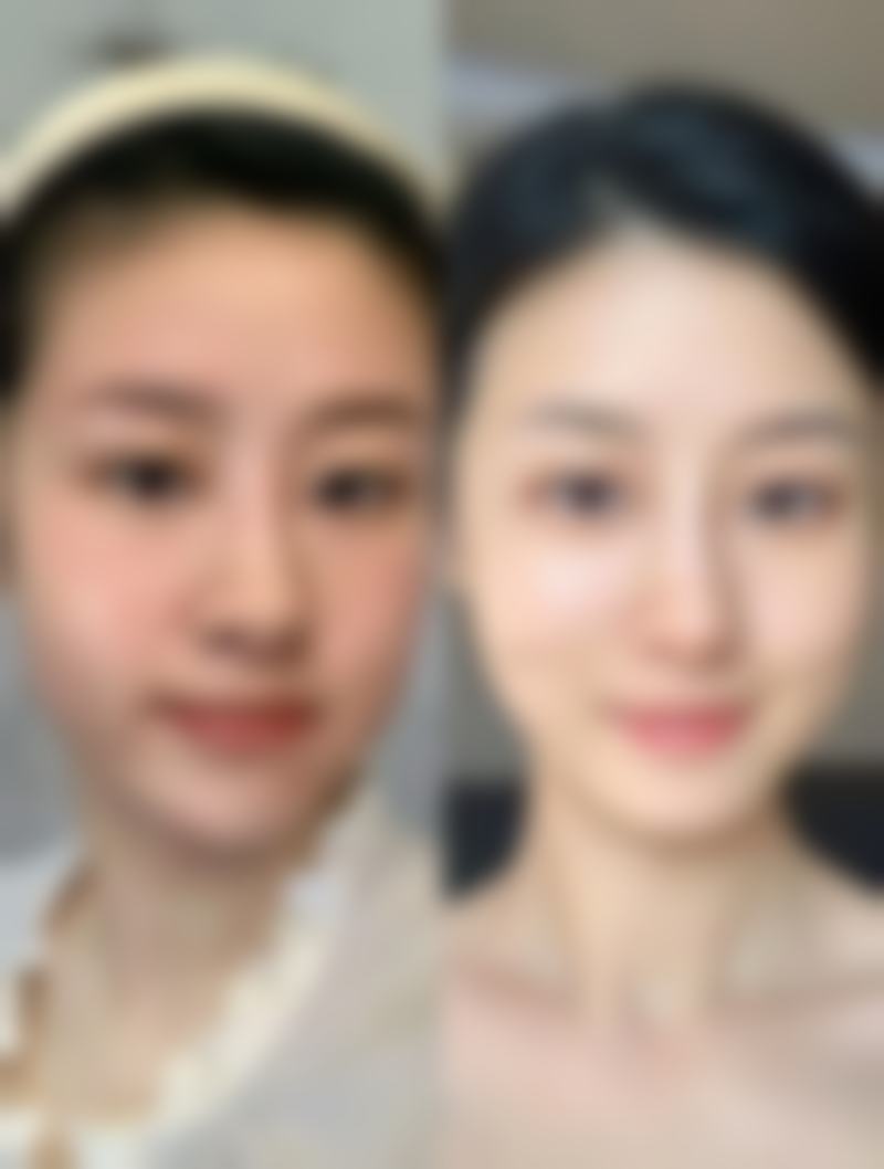 孙长青擅长项目列表