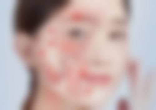 郑州顺柳美医疗美容门诊部基本信息