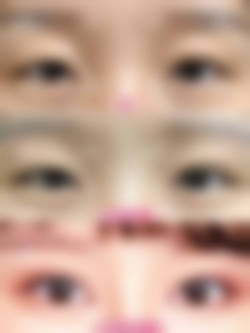 本溪孟庆鑫美容外科诊所交通指引路线