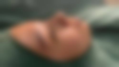 广州市天相医疗美容诊所怎么预约挂号？