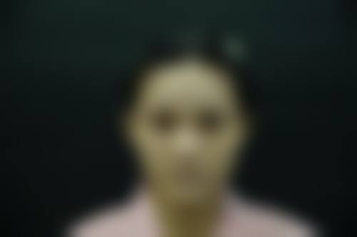 广州市天相医疗美容诊所临床典型服务范例