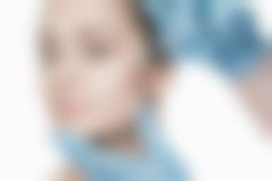 苏州美君医疗美容诊所医疗技术与人才准入标准