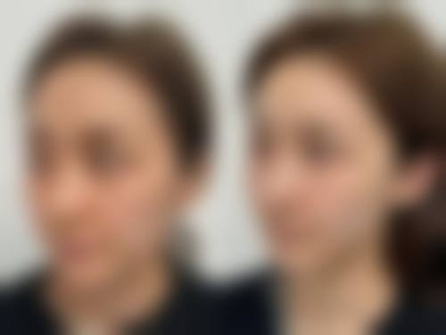 苏州美君医疗美容诊所擅长项目