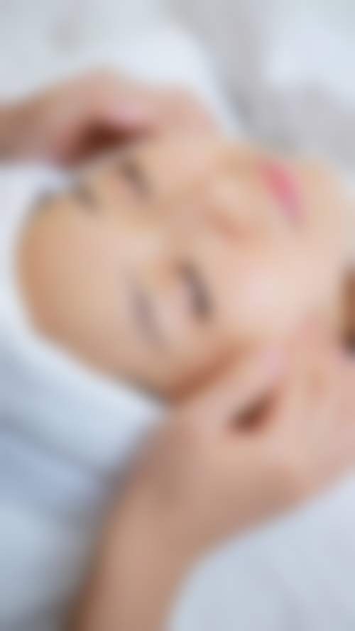 苏州美君医疗美容诊所临床典型服务范例
