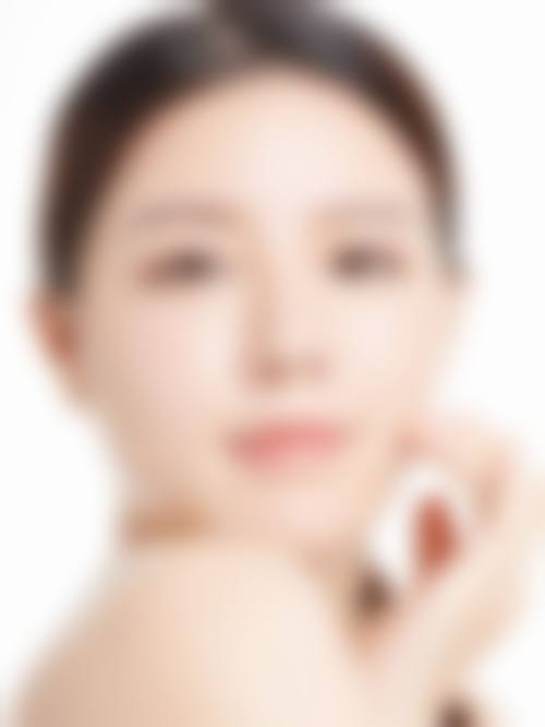 合肥仁德医院整形美容科怎么预约挂号？