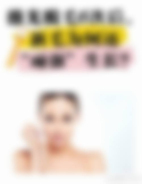 吕仁荣患者评价