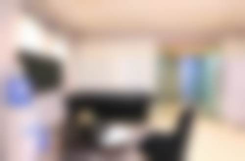{郭秀珠