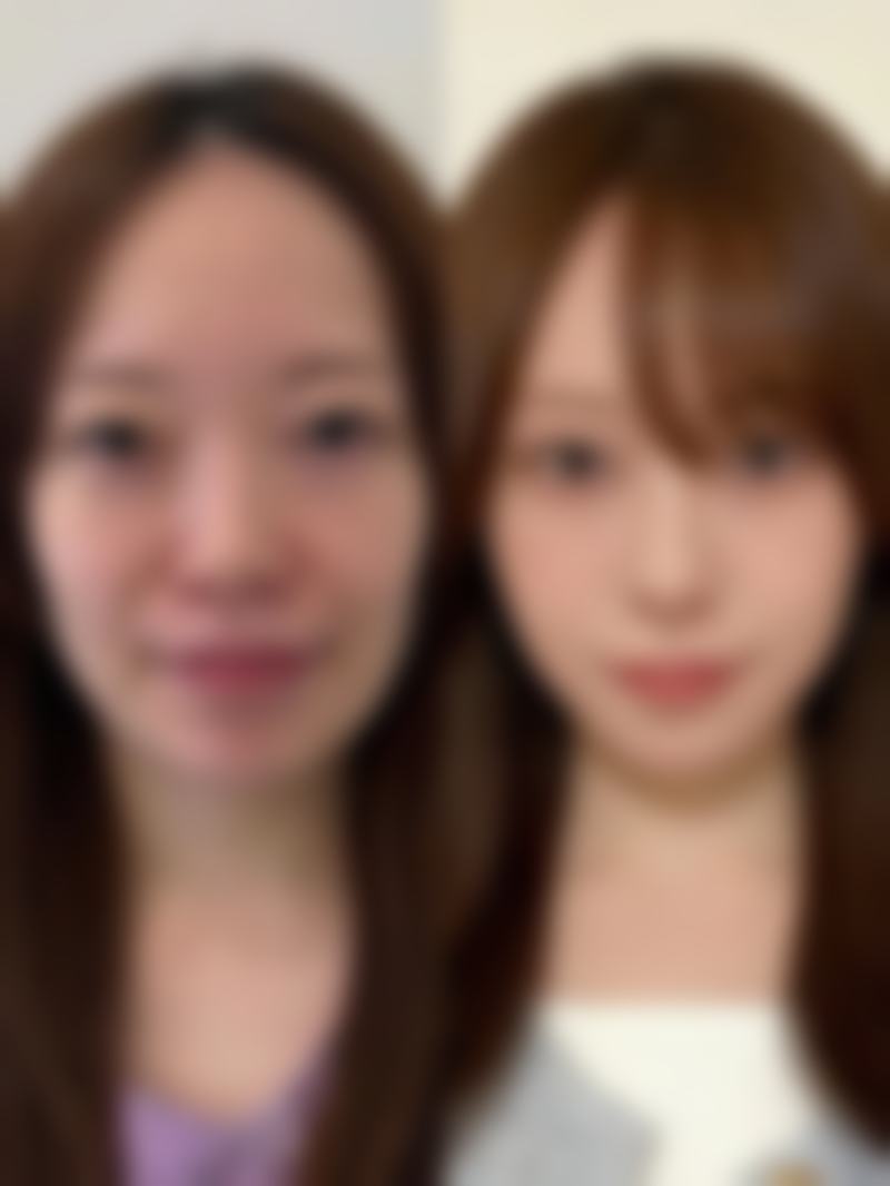 青岛驻颜科技有限公司市南医疗美容诊所怎么预约挂号?