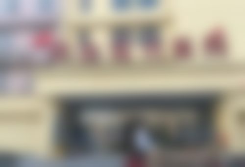 邢台现代医院整形科基本信息
