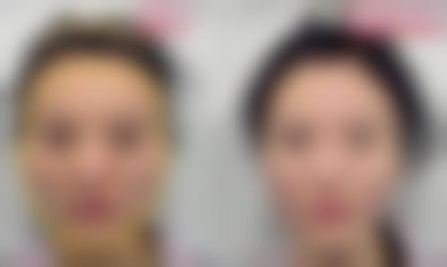 南宁市美丽在造医疗美容诊所医疗技术与人才准入标准