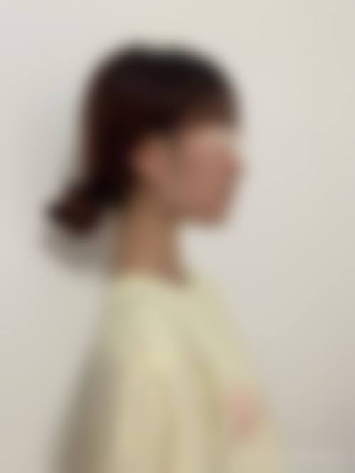 南宁市美丽在造医疗美容诊所基本信息