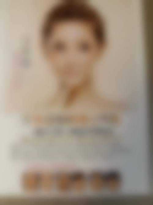 南宁市美丽在造医疗美容诊所项目价格参考