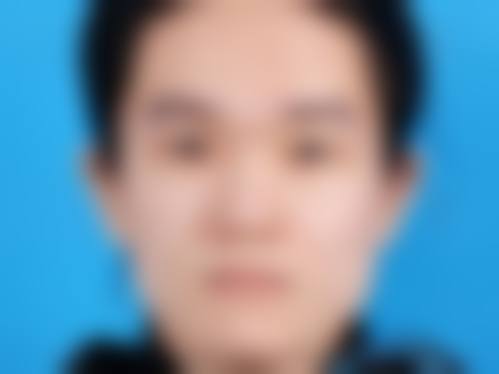 南宁市美丽在造医疗美容诊所怎么预约挂号？