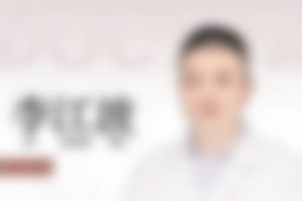 邢台现代医院整形科交通指引路线