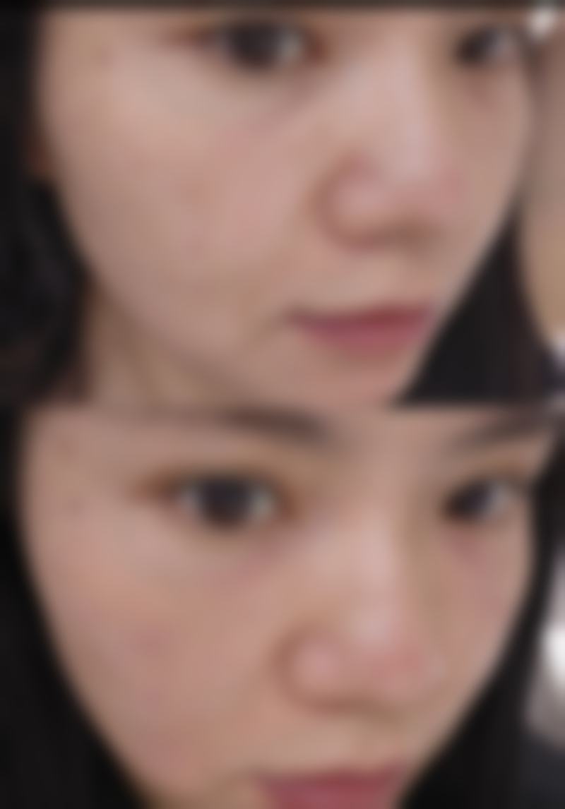 北京恒生沙医生医疗美容医院医生团队