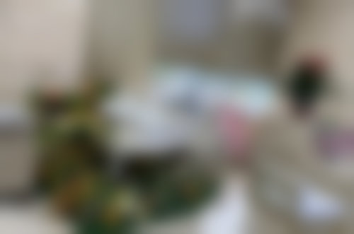 祖忠兴患者评价
