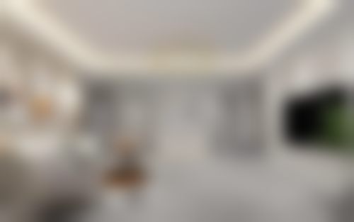 南宁密斯医疗美容诊所医生团队