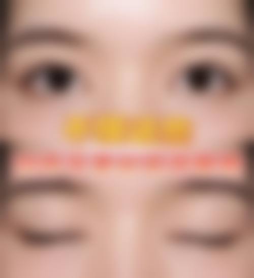 福州翌喜清馨整形医院交通指引路线