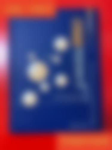 张明琴擅长项目列表
