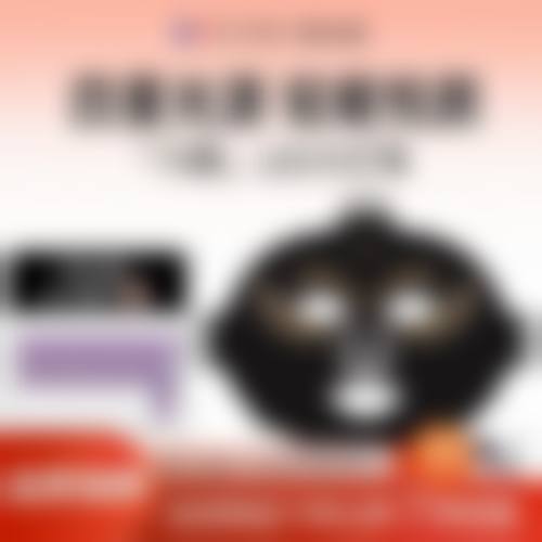 乐山王玉琨皮肤病专科医院基本信息