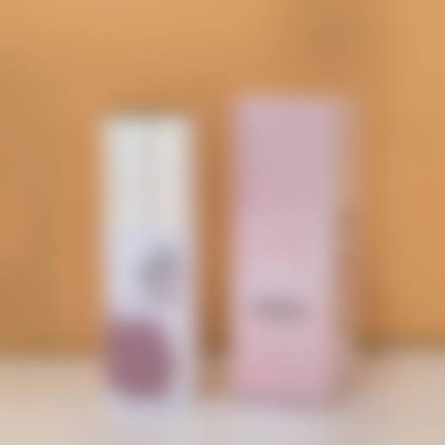 乐山王玉琨皮肤病专科医院项目价格参考