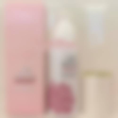 乐山王玉琨皮肤病专科医院擅长项目