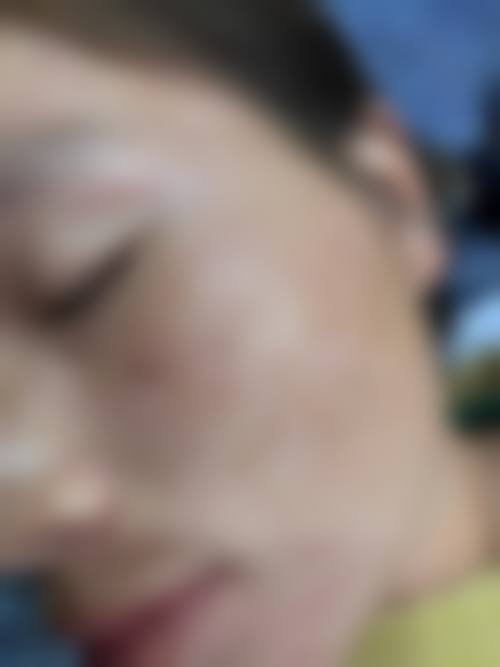广东尚莱伊医学美容诊所交通指引路线