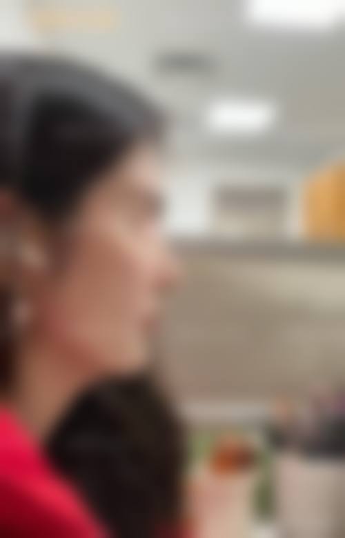 Beauty classic整形医院基本信息