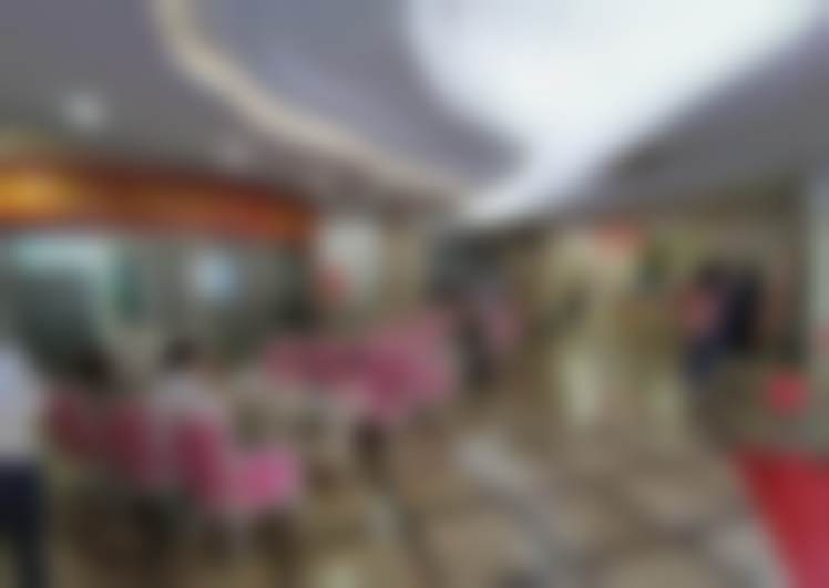 重庆米兰柏羽时光整形美容医院擅长项目