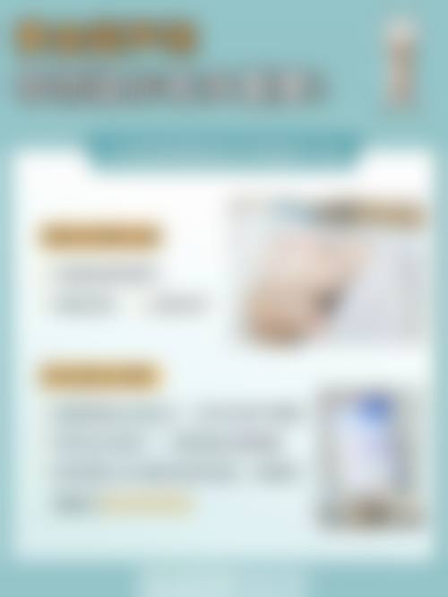 金陵嘉怡美怎么预约挂号？